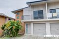 Property photo of 3/7-17 Lucy Street Marsden QLD 4132