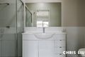 Property photo of 3/7-17 Lucy Street Marsden QLD 4132