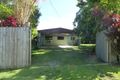 Property photo of 9 Weaver Street Babinda QLD 4861