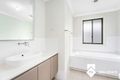 Property photo of 60 Empire Circuit Penrith NSW 2750
