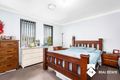 Property photo of 60 Empire Circuit Penrith NSW 2750