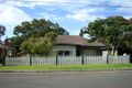 Property photo of 10 Albion Street Dundas NSW 2117