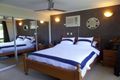 Property photo of 4 Blacksmith Street Slade Point QLD 4740