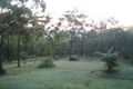 Property photo of 63 Michelles Road Horse Camp QLD 4671