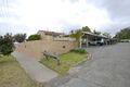 Property photo of 10/20 Huckle Street Tuart Hill WA 6060