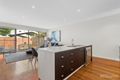 Property photo of 2/1 Johnston Street Newport VIC 3015