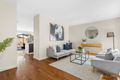 Property photo of 2/1 Johnston Street Newport VIC 3015