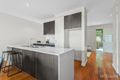 Property photo of 2/1 Johnston Street Newport VIC 3015