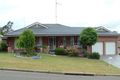 Property photo of 47 Abington Crescent Glen Alpine NSW 2560