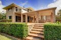 Property photo of 185 Bielby Road Kenmore Hills QLD 4069