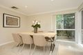 Property photo of 185 Bielby Road Kenmore Hills QLD 4069