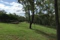 Property photo of 18 Awonga Court Karana Downs QLD 4306