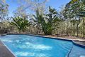 Property photo of 18 Awonga Court Karana Downs QLD 4306