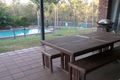 Property photo of 18 Awonga Court Karana Downs QLD 4306