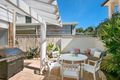 Property photo of 3 Symonds Road Burleigh Heads QLD 4220