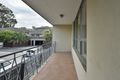 Property photo of 3/8 Osborne Avenue Glen Iris VIC 3146