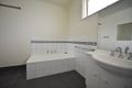 Property photo of 3/8 Osborne Avenue Glen Iris VIC 3146