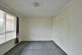 Property photo of 3/8 Osborne Avenue Glen Iris VIC 3146