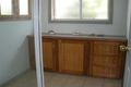 Property photo of 28B Roberts Street Triabunna TAS 7190