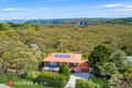 Property photo of 111 Tableland Road Wentworth Falls NSW 2782