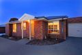 Property photo of 2/25 Clarke Avenue Belmont VIC 3216