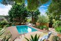 Property photo of 9 Cliff Road Frankston VIC 3199