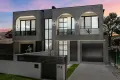 Property photo of 57A Doyle Road Revesby NSW 2212