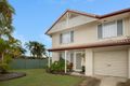 Property photo of 14/20 St Kevins Avenue Benowa QLD 4217