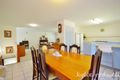 Property photo of 3 Mallory Close Beaudesert QLD 4285