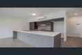 Property photo of 3/3 Gatina Crescent Coomera QLD 4209