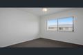 Property photo of 3/3 Gatina Crescent Coomera QLD 4209