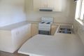 Property photo of 42 Middleton Avenue Griffith NSW 2680