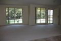 Property photo of 42 Middleton Avenue Griffith NSW 2680