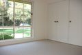 Property photo of 42 Middleton Avenue Griffith NSW 2680
