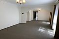 Property photo of 29 Lyon Street Essendon VIC 3040