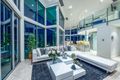 Property photo of 1101/19 First Avenue Mooloolaba QLD 4557