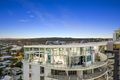 Property photo of 1101/19 First Avenue Mooloolaba QLD 4557