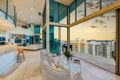Property photo of 1101/19 First Avenue Mooloolaba QLD 4557
