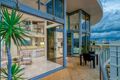 Property photo of 1101/19 First Avenue Mooloolaba QLD 4557