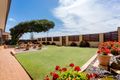 Property photo of 14 Falmouth Close Tarcoola Beach WA 6530