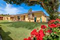 Property photo of 14 Falmouth Close Tarcoola Beach WA 6530