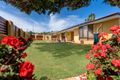 Property photo of 14 Falmouth Close Tarcoola Beach WA 6530
