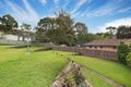 Property photo of 7 Kerri Close Charlestown NSW 2290