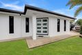 Property photo of 1 Compass Court Bucasia QLD 4750
