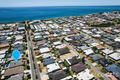 Property photo of 64 Seascapes Boulevard Halls Head WA 6210