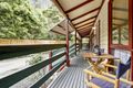 Property photo of 3 Pamela Court Millgrove VIC 3799
