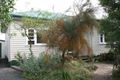 Property photo of 44 Lantana Road Cape Woolamai VIC 3925