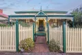 Property photo of 31 Olive Street Prospect SA 5082