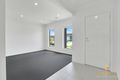 Property photo of 47 Curtin Drive Deanside VIC 3336