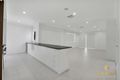 Property photo of 47 Curtin Drive Deanside VIC 3336